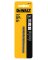 2PK 7/64" BLK Oxide Bit