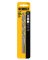 7/16" BLK Oxide Bit