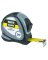 163006  MM Tape Measure 25'