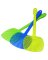 Plastic Fly Swatter