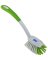 Lysol AP Brush