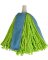 Lysol Cone Mop Refill