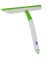 Lysol PWR Flex Squeegee