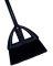 31" Poly Lobby Broom