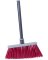 Sup Stiff Upright Broom