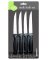 4PK Steak Knife Set