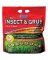 5M Insect/Grub Killer
