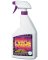 32oz Purple Power Spray Cleaner