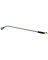1-1/4" PXP 90 Elbow