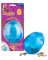 Egg Shape Cat Toy