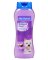 20OZ Whiten Dog Shampoo