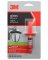 MED Windproof Gloves