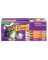 Friskies 24CT Cat Food