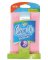 3PK Scrub Sponge