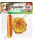 Hamburger/Hot Dog Toy