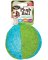 Plush Ball Pet Toy