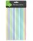 150PK Drinking Straws