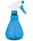 18OZ Spray Bottle ASSTD