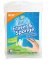 2PK Eraser Sponge