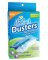 3PK Duster With Refill