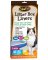 10PK Litter Box Liners