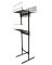 Link Handle DSP Rack