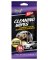 24PK Cleaning Wipes