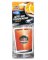 3PK Citr Air Freshener