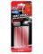 3PK Strawber Vent Stick