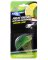 Lem Lime Air Freshener