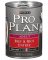 Pro 13OZ Beef Dog Food