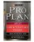 Pro 13OZ Lamb Dog Food