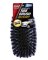 HD Tire Brush