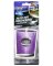 3PK Lav Air Freshener