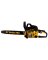 16" 38CC Gas Chain Saw