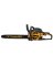 18" 42CC Gas Chain Saw