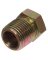 1/2x3/8 Reducer Bushing