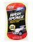 Auto Wash Sponge