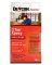 MP 1-1/2" Putty Knife