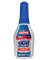 1624412   Go2 Glue 3.5oz
