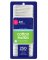 250CT Cotton Swabs