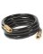 5' RV Pol EXT Gas Hose