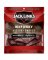 2.85OZ Hick Beef Jerky