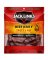 2.85OZ Sweet Beef Jerky