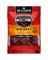 1.25OZ Sweet/Hot Jerky