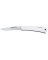 Executiv Lockback Knife