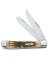 Trapper Pocket Knife