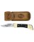 Hammhead LG Knife