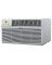6PK 1x3" Adhesive Tape