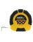 100' Close Tape Measure